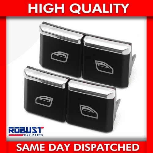 Switch button window cover - switch,