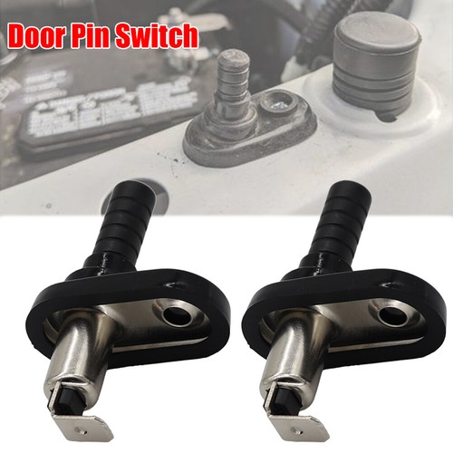 Universal car 20a 12v - car,