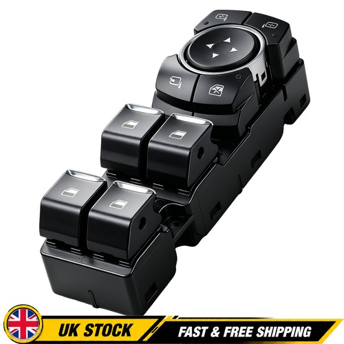 For ford fiesta focus rhd - fiesta,