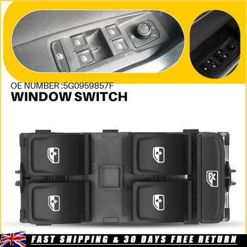 For polo mk6 2017 2024 - polo, vi