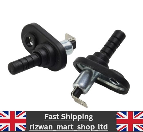 2pcs universal car truck door - truck,