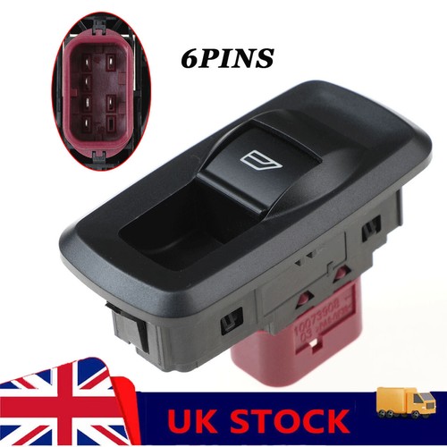 For ford fiesta mk6 - fiesta, mk7