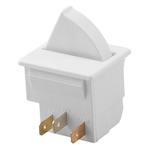 Door light switch pin - pin, for