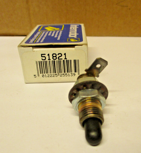 51821 new intermotor - new, door