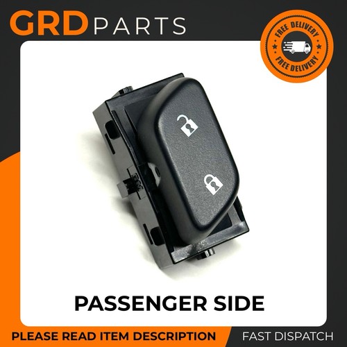Genuine vauxhall insignia - genuine,
