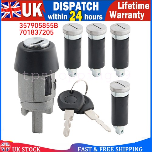 For transporter 03 2 - vw, 90-03