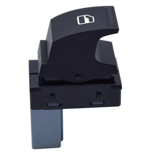 Electric power window - electric,