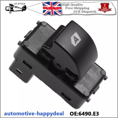 Front right electric - front,