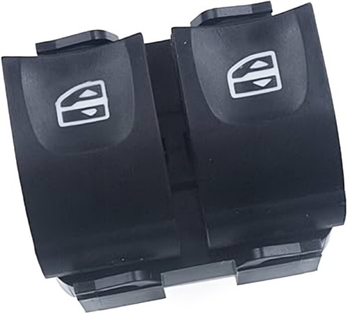 Oem drivers side - one, touch