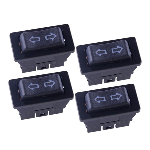 2pcs 12v 5pin auto car - auto,