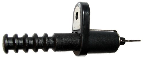 Car door alarm limit switch - limit,