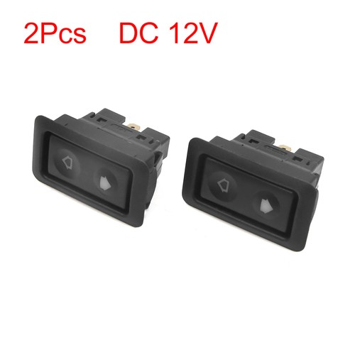 Universal pin car door - 6,