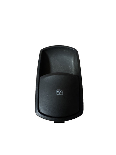 Vauxhall corsa front driver - front,