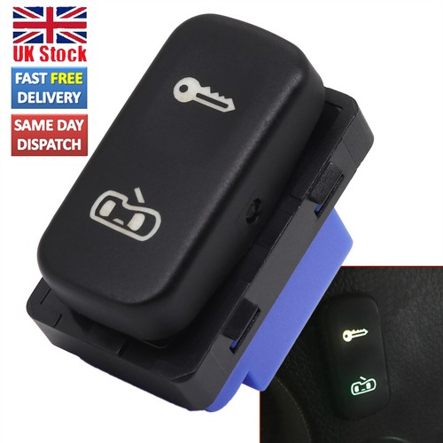 For skoda yeti octavia central - for,
