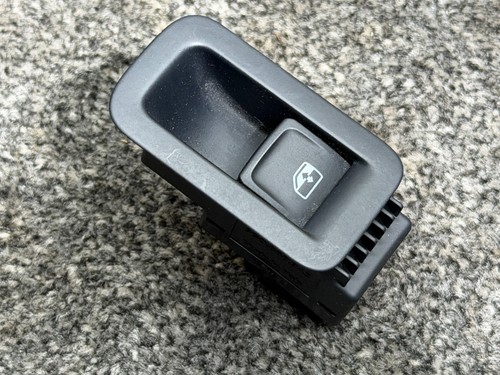 Golf passenger side - mk,