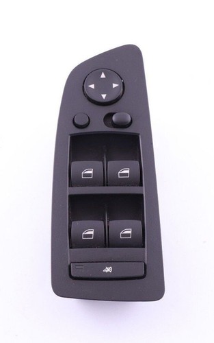 Bmw series e87 power - bmw,