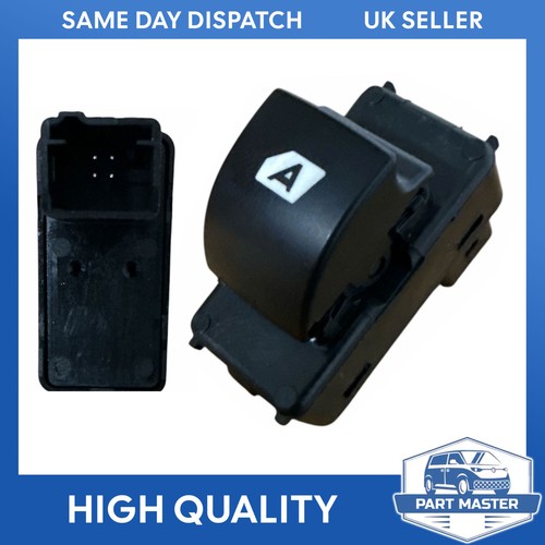 Electric window switch for - electric,