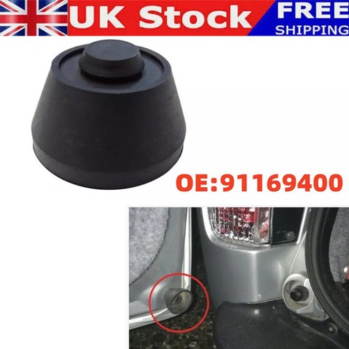 For vauxhall vivaro renault - vivaro,