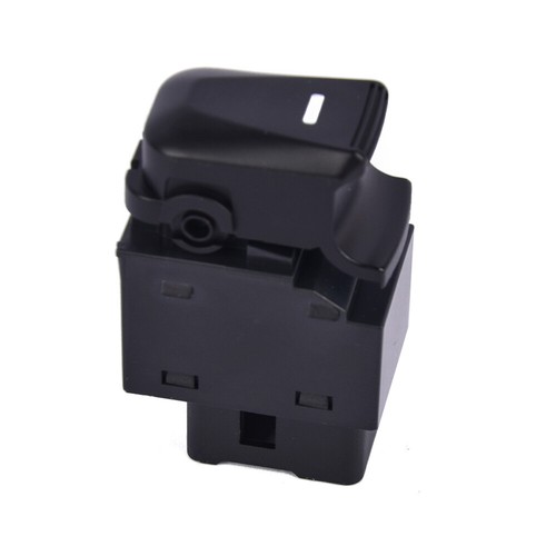 Window lifter button switch - window,