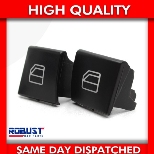 Window control power switch - control,