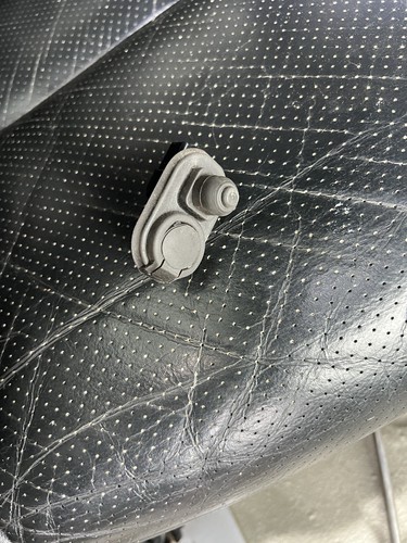Genuine honda civic mk8 10 - civic,