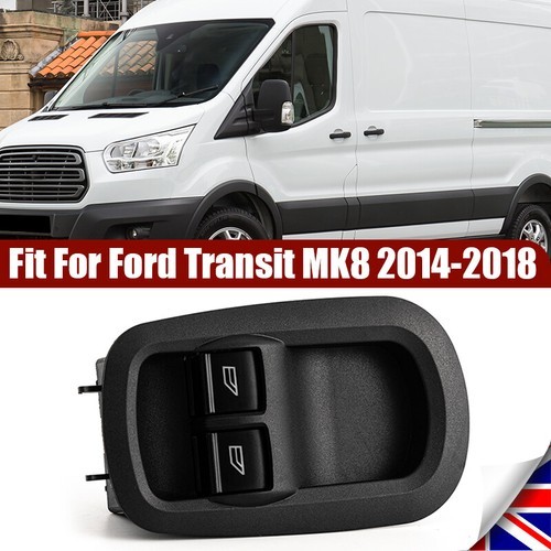 For ford transit - for, mk8