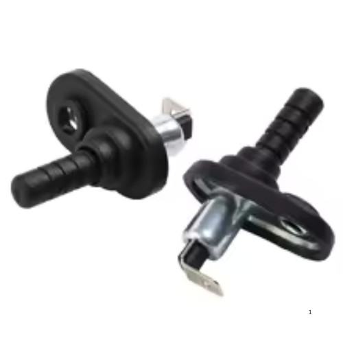 2pcs universal car truck - universal,