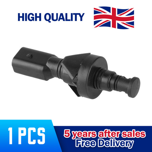Rear side door lock - door,