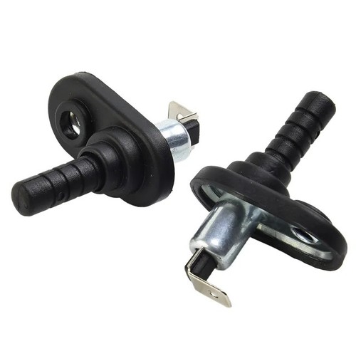 2pcs universal car - 2pcs,