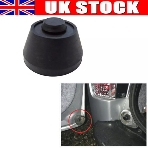 For renault trafic door - for,