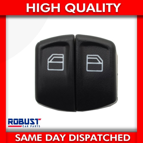Window control switch caps - window,