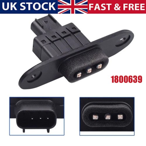 1800639 for ford transit - for,