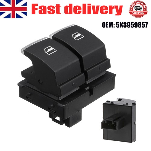 Door drivers side electric - drivers,