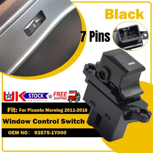 For kia picanto - kia, 2011-2017