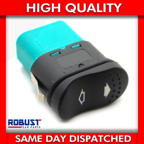 Electric door window switch - door,