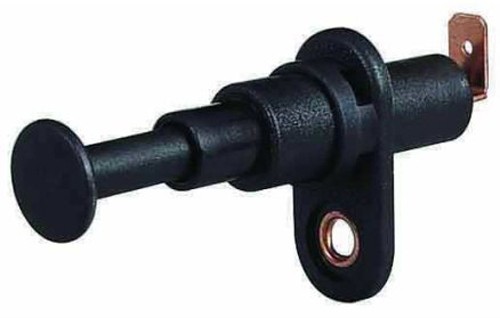 Universal telescopic plunger - universal,