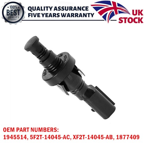 Rear side door lock - door, switch