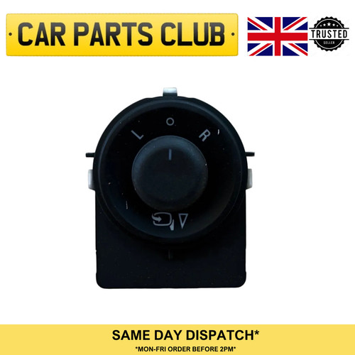 Original vauxhall mokka - vauxhall, /