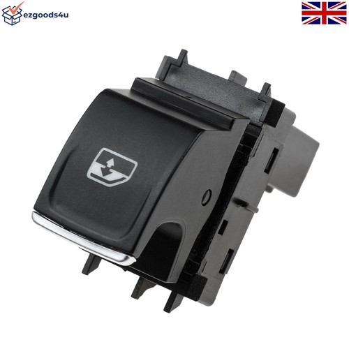 Golf mk7 5g0959855f passenger - mk7,
