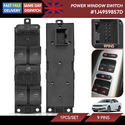 1j4959857d drivers door - drivers, 4
