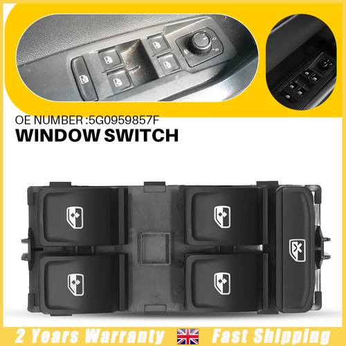 For audi mk2 - for,