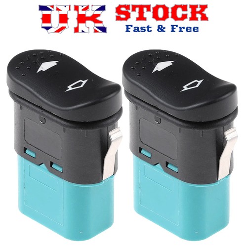 2pcs electric door - 2pcs,