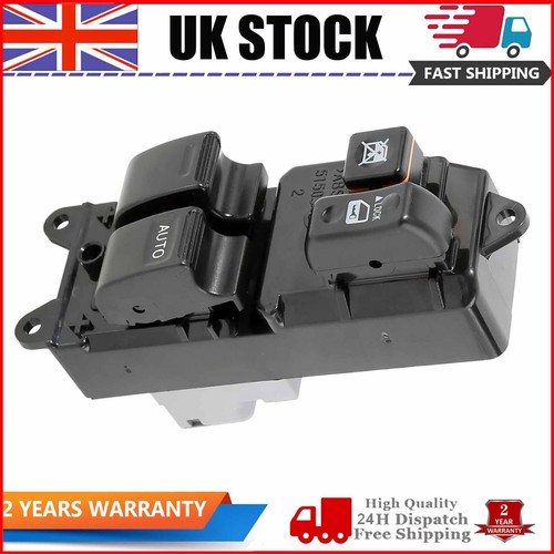 84820 52120 power door window - 84820-52120,