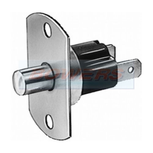 Hella 6zf003549001 switch - hella,