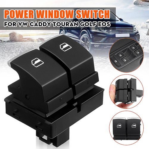 Front drivers right window - drivers,