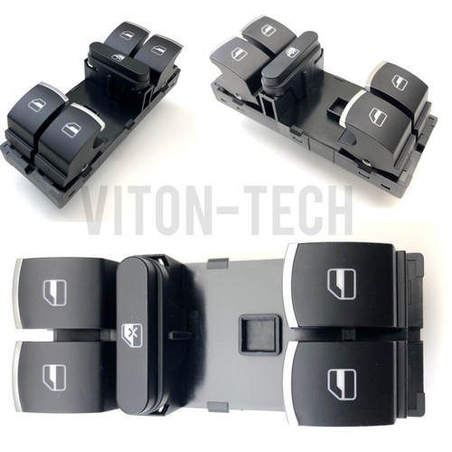 Polo 2010 front drivers - vw, 2010-18