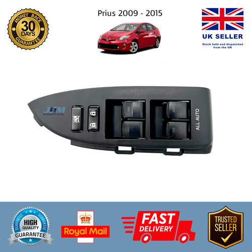 Toyota prius 2009 2015 - prius,