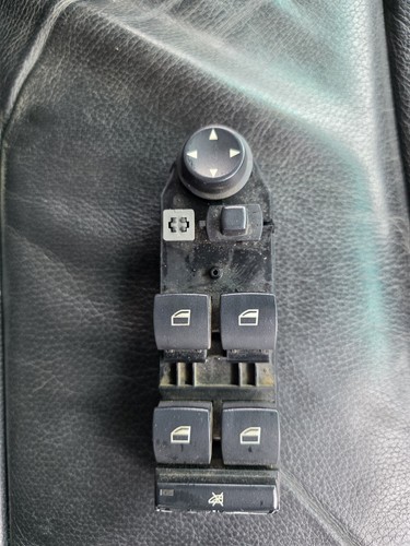 Bmw series e60 e61 drivers - 5, e60/e61