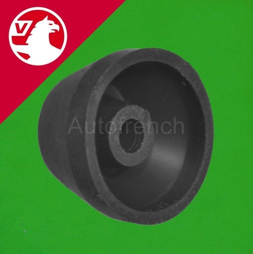 Genuine vauxhall vivaro - vauxhall,