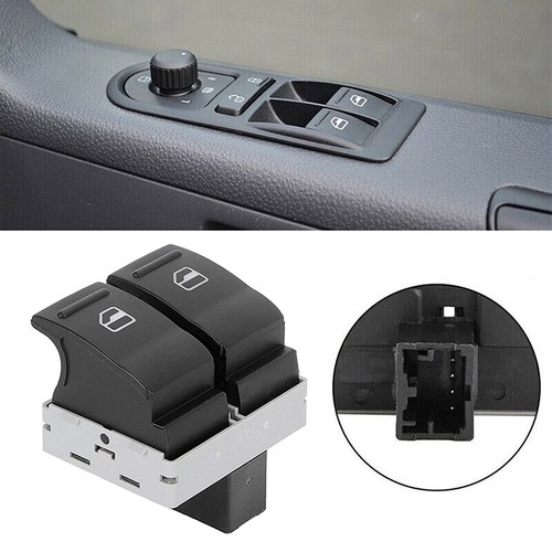 For transporter t5 - for, vw